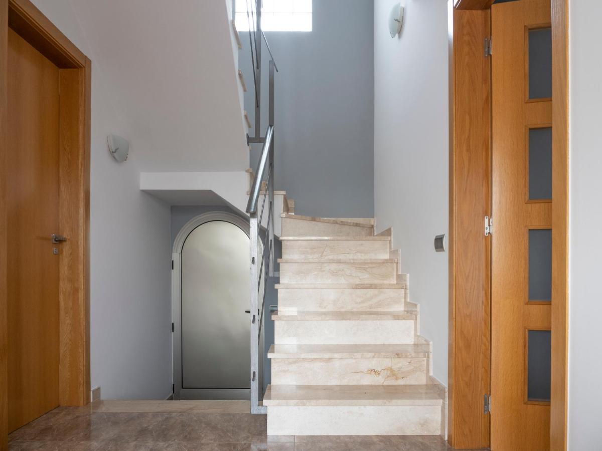 Villa Victor Riumar Dış mekan fotoğraf
